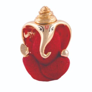 Gifting Variety of God Figures / Gift Exclusive GANESH